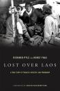 Lost Over Laos - Preview