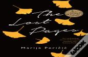 Lost Pages