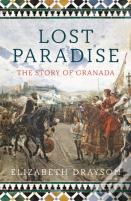 Lost Paradise