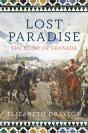 Lost Paradise - Preview