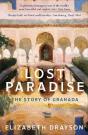 Lost Paradise - Preview
