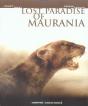 Lost Paradise Of Maurania - Preview