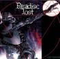 Lost Paradise - Vinil - Preview