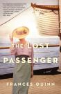 Lost Passenger - Preview