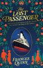 Lost Passenger - Preview