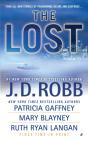 Lost - Preview