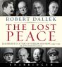 Lost Peace - Preview