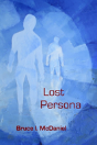 Lost Persona - Preview