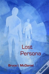 Lost Persona