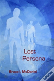 Capa do artigo Lost Persona