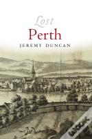 Lost Perth