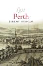 Lost Perth - Preview