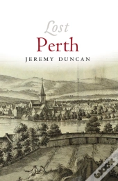 Lost Perth