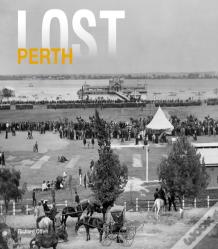 Lost Perth