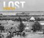 Lost Perth - Preview