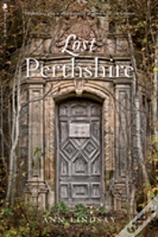 Capa do artigo Lost Perthshire