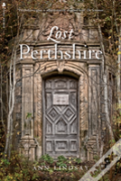 Lost Perthshire