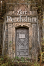 Lost Perthshire - Preview