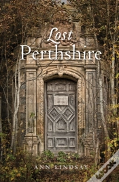 Capa do artigo Lost Perthshire