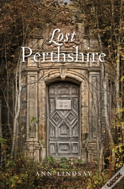 Capa do artigo Lost Perthshire