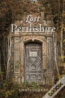 Lost Perthshire
