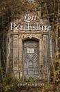 Lost Perthshire - Preview