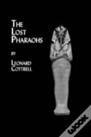 Lost Pharaohs