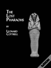 Capa do artigo Lost Pharaohs