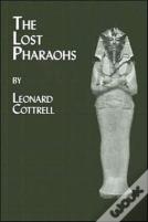 Lost Pharaohs