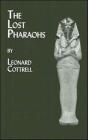 Lost Pharaohs - Preview