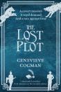 Lost Plot - Preview