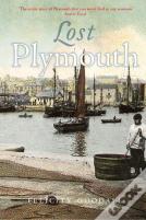 Lost Plymouth