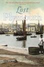 Lost Plymouth - Preview