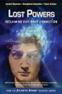 Lost Powers - Preview