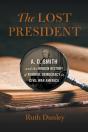 Lost President - Preview
