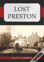 Lost Preston