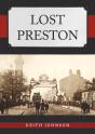 Lost Preston - Preview