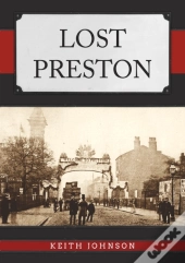 Lost Preston
