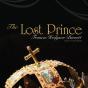 Lost Prince - Preview