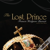 Capa do artigo Lost Prince
