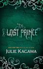 Lost Prince - Preview