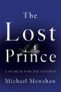 Lost Prince - Preview