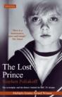 Lost Prince" - Preview