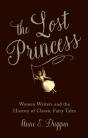 Lost Princess - Preview
