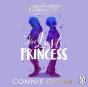 Lost Princess - Preview