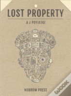 Lost Property
