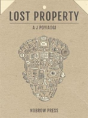 Lost Property - Preview