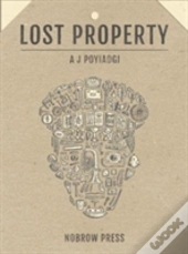 Lost Property