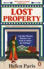 Lost Property - Preview