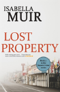 Lost Property - Preview